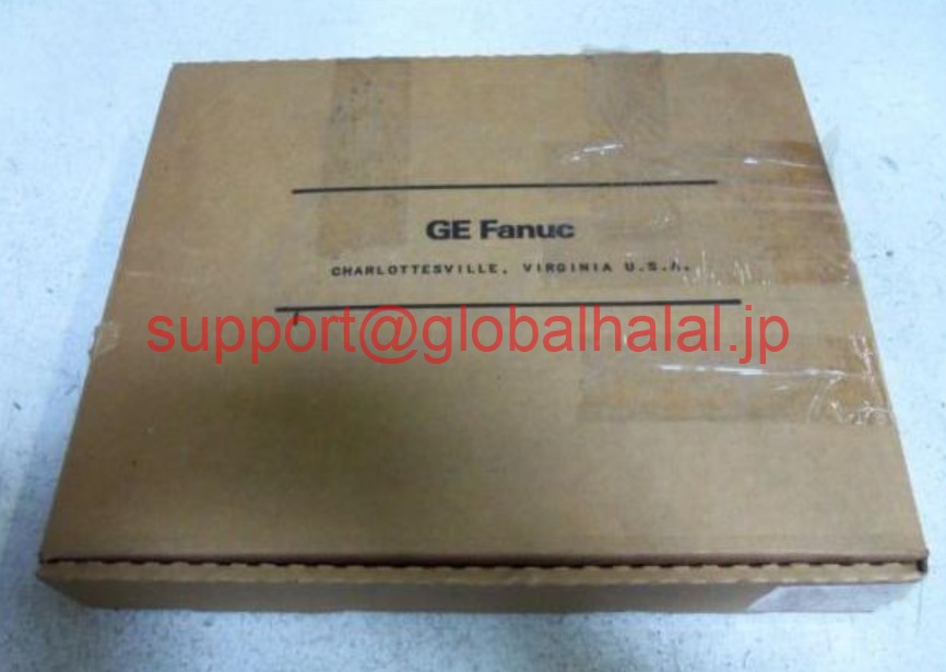 新品【東京発★適格請求書★税込】GE FANUC ファナック IC693MDL940 IC693MDL940J IC693MDL940K 1 YEAR WARRANTY【６ヶ月保証】｜Global Halal Japan