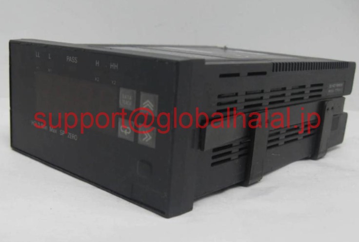新品【日本の首都発★適当お願いごと書★税込】OMRON K3TX-VD22A K3TXVD22A【６ヶ月引き請ける】 パソコン・周辺機器-その他