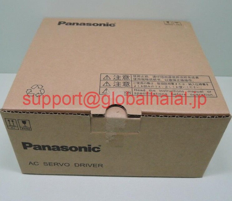 新品【日本の首都発★適当お願いごと書★税込】M9MZ90G4YGA Panasonic 3 phase motor 90W パナソニック【６ヶ月引き受ける】
