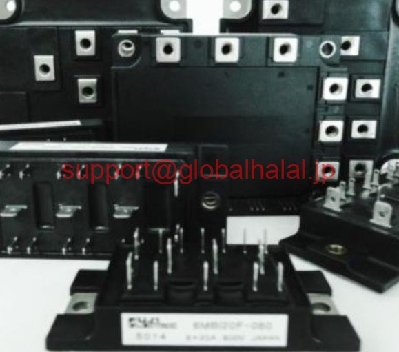 新品【日本の首都発★適当お願いごと書★税込】(4個) TM25DZ-2H Mitsubishi Module TM25DZ2H 三菱【６ヶ月引き受ける】