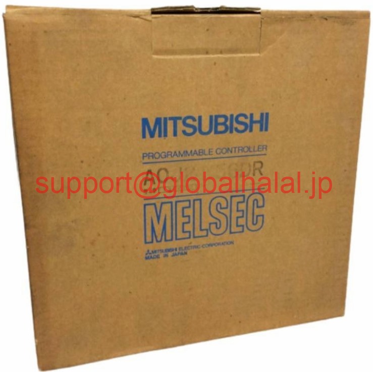 新品【日本の首都発★適当お願いごと書★税込】三菱 A0J2-E28DS PLC Module A0J2E28DS AOJ2-E28DS Mitsubishi【６ヶ月引き受ける】