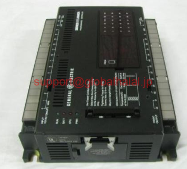 新品【日本の首都発★適当お願いごと書★税込】集積回路609SJR101ARS FANUC ファナック CONTROLLERS【６ヶ月引き受ける】