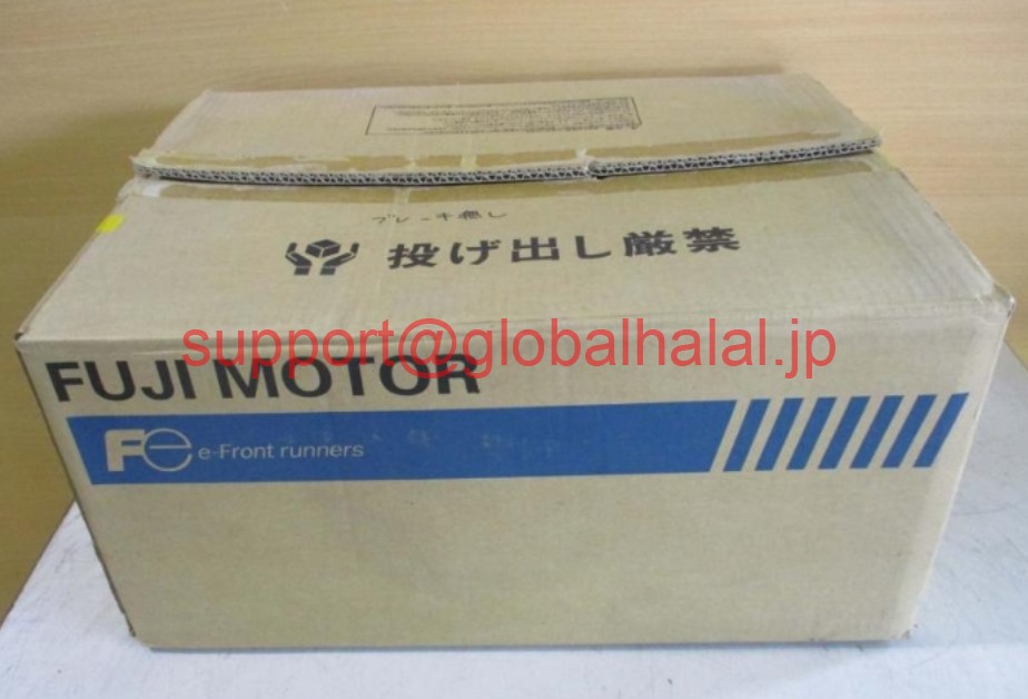 新品【東京発★適格請求書★税込】MODULE 6MBP25RA120 FUJI IGBT【６ヶ月保証】