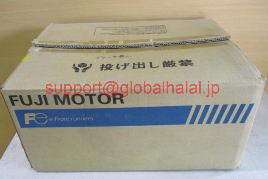 新品【東京発★適格請求書★税込】FUJI ELECTRIC 6MBI30060 RPMFN1 6MBI30060【６ヶ月保証】