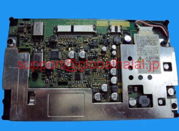 新品【東京発★適格請求書★税込】TFD58W26MW 5.8 inch LCD screen Toshiba【６ヶ月保証】