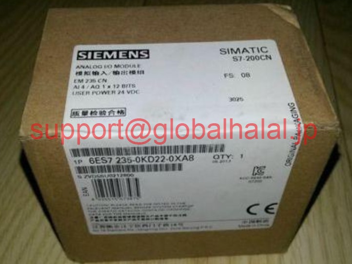 &複数在庫 新品 送料無料 FU-33 ファイバセンサ : FU-35FA FU-35FZ 光ファイバアンプセンサ (Color : FU-35FA) : 産業・研究開発用品