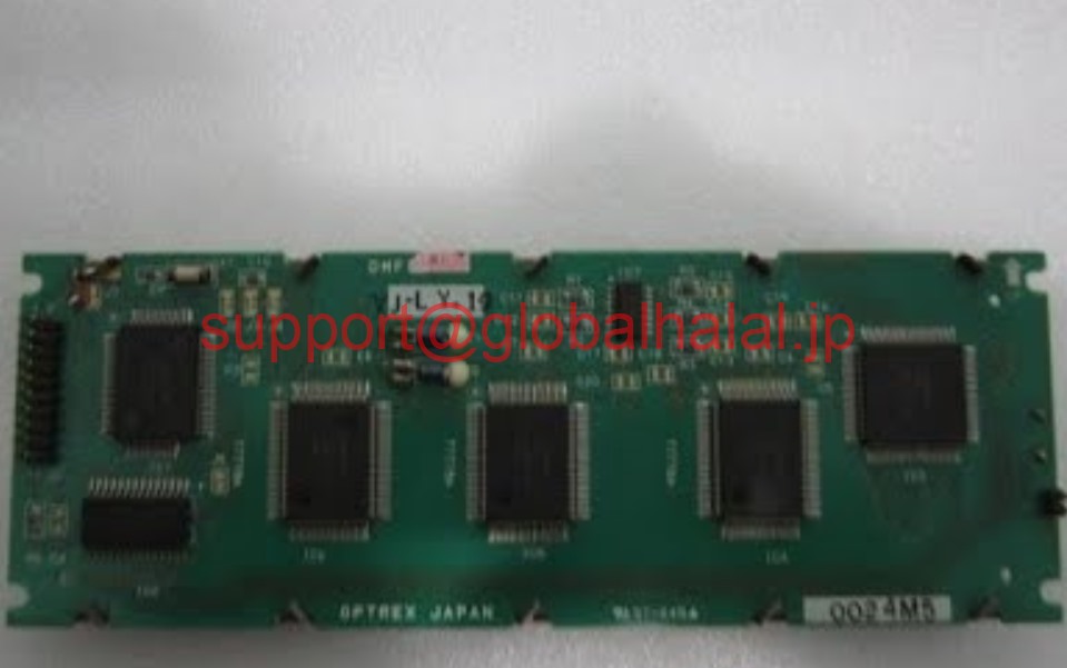新品【東京発★適格請求書★税込】TLX-1781-C3B TOSHIBA LCD PANEL【６ヶ月保証】