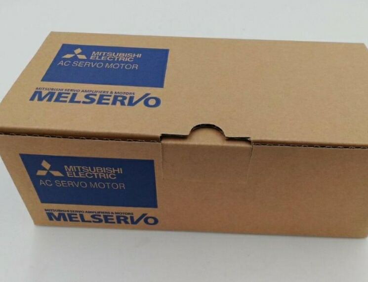 新品【東京発★適格請求書★税込】三菱 J2-Q06B-D-W MITSUBISHI MODULE【６ヶ月保証】