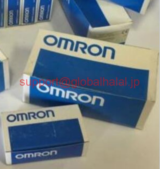 新品【日本の首都発★適当お願いごと書★税込】OMRON PLC CQM1-SEN01 IN THE BOX WITH HARDWARE【６ヶ月引き請ける】 その他-パソコン・周辺機器