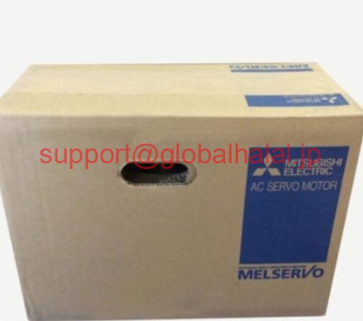新品【東京発★適格請求書★税込】三菱 MODULE CM800DU-12 CM800DU12 IGBT MITSUBISHI MODULE ORIGINAL【６ヶ月保証】