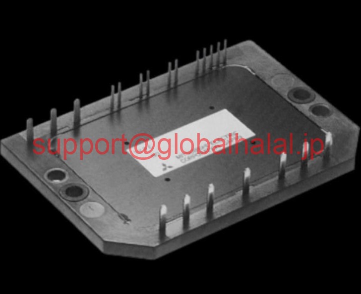 新品【東京発★適格請求書★税込】(2個) CM20MD3-12H MITSUBISHI MODULE CM20MD312H 三菱【６ヶ月保証】