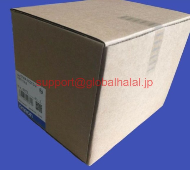 新品【日本の首都発★適当お願いごと書★税込】CPM1A-10CDT-D-V1 Omron CPMI-A10CDT-D-V1 オムロン【６ヶ月引き受ける】
