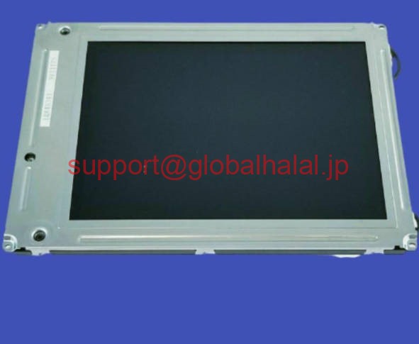 新品【東京発★適格請求書★税込】LTD104C11R 10.4\" TFT LCD DISPLAY PANEL TOSHIBA【６ヶ月保証】