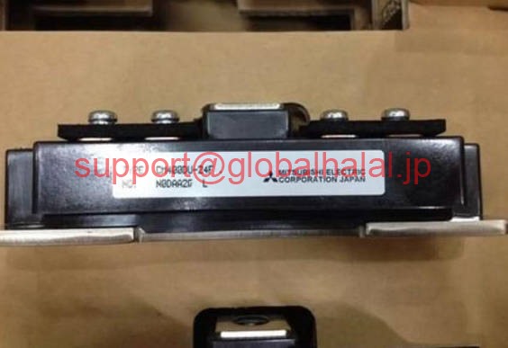 新品【東京発★適格請求書★税込】MITSUBISHI CM400DU-24F Module CM400DU24F 三菱【６ヶ月保証】