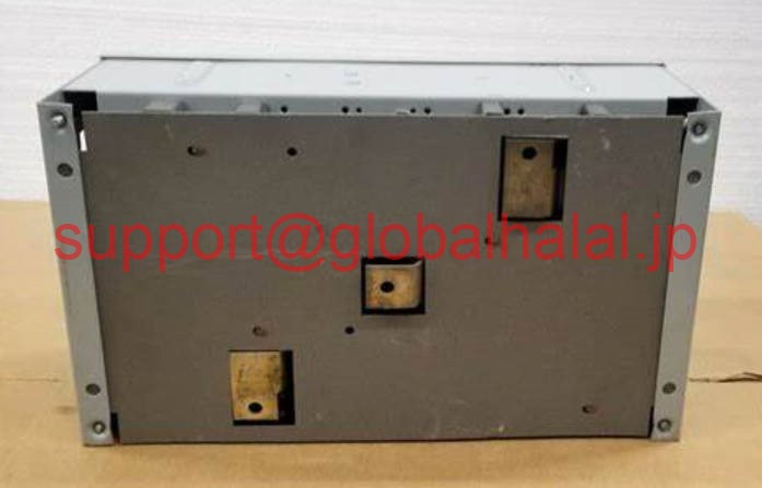 新品【東京発★適格請求書★税込】シーメンス ITE SIEMENS TH356R NSFP TH356R【６ヶ月保証】