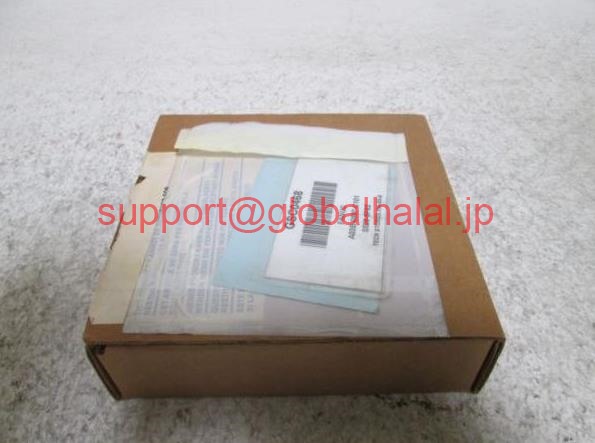 新品【日本の首都発★適当お願いごと書★税込】FANUC ファナック A03B-0807-C101 INPUT MODULE IN A BOX【６ヶ月引き請ける】 パソコン・周辺機器-その他