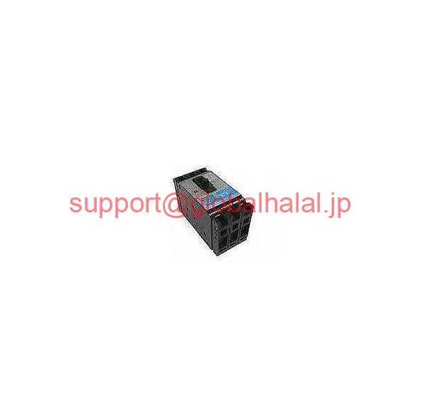 新品【東京発★適格請求書★税込】シーメンス ED63A002 SIEMENS/ITE【６ヶ月保証】｜Global Halal Japan