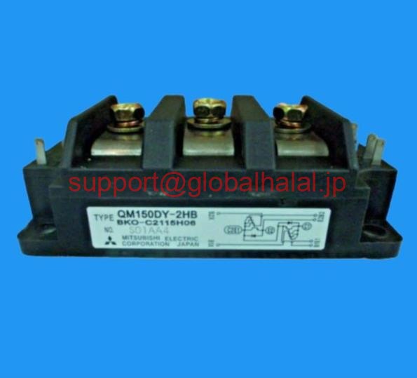 未使用 6ヶ月保証 GT1155-QSBDQ 08年製 パソコン・周辺機器 新品 適格請求書発行可MITSUBISHI⁄三菱