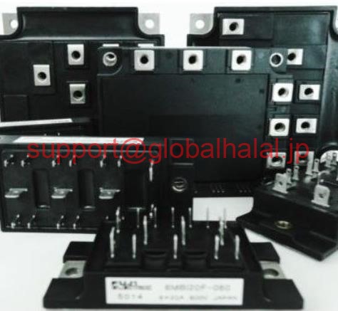 新品【東京発★適格請求書★税込】(2個) CM100DY-28K MITSUBISHI IGBT MODULE CM100DY28K 三菱【６ヶ月保証】｜Global Halal Japan