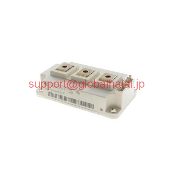 新品【日本の首都発★適当お願いごと書★税込】(2個) Infineon EUPEC IGBT BSM200GB120DLC【６ヶ月引きうける】 その他-パソコン・周辺機器