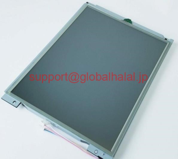 新品【日本の首都発★適当お願いごと書★税込】10.4’ LTA104D183F industrial LCD DISPLAY SCREEN replacement 800*600【６ヶ月引きうける】 その他-パソコン・周辺機器