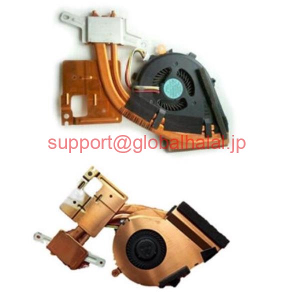 新品【東京発★適格請求書★税込】( SONY VPC-Z1 VPCZ1 用 ) Cooling Fan MCF-528PAM05 ソニー【6ヶ月保証】|Global Halal Japan