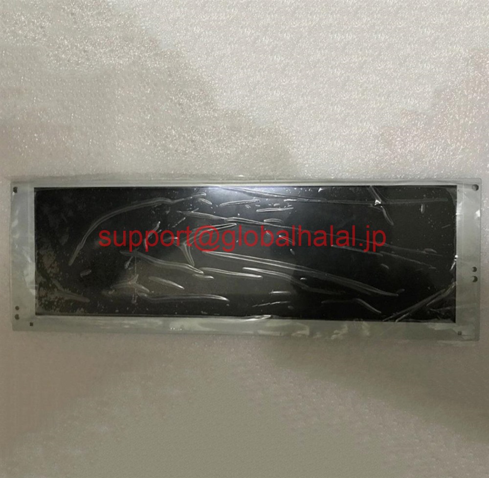 新品【東京発★適格請求書★税込】TOSHIBA LTA149B780F 1280x390 14.9" LCD Screen panel【6ヶ月保証】|Global Halal Japan
