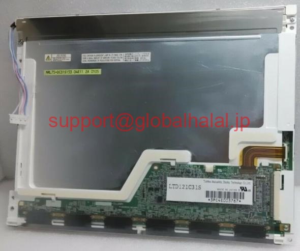 楽天市場】コンテック [FPD-L71ST-DC1] 12.1インチ スクエア