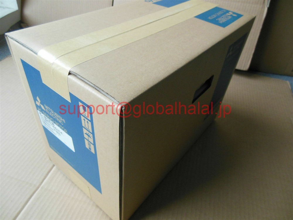 新品【日本の首都発★適当お願いごと書★税込】MITSUBISHI/三菱 HC-SFS121BK サーボ原動機【６ヶ月引き受ける】