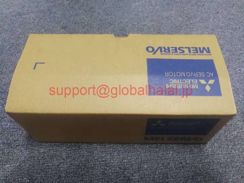 新品【日本の首都発★適当お願いごと書★税込】MITSUBISHI/三菱 HF104T-A48 サーボ原動機【６ヶ月引き請ける】 その他-パソコン・周辺機器