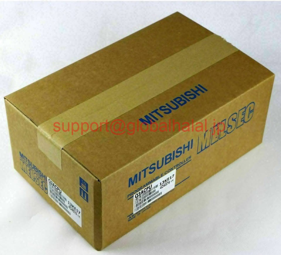 楽天市場】【新品 東京発 ☆適格請求書発行可☆】MITSUBISHI 楽天市場】【新品 東京発 ☆適格請求書発行可☆】MITSUBISHI