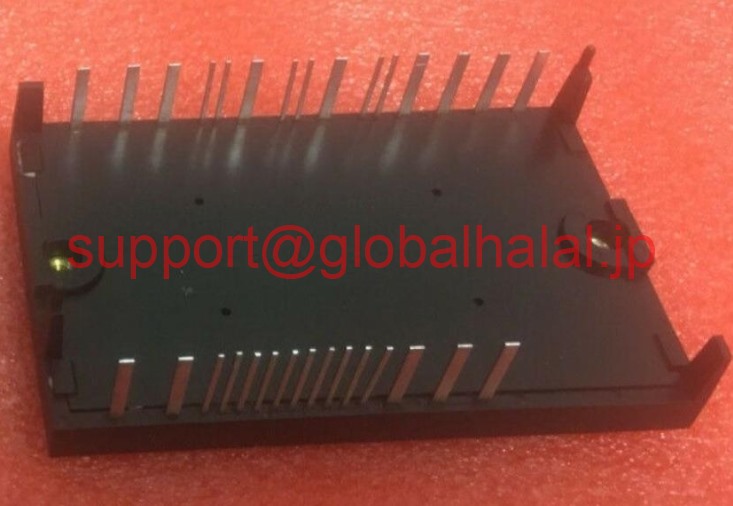 新品【東京発★適格請求書★税込】(2個) J2-Q04A-D MITSUBISHI MODULE J2Q04A-D【6ヶ月保証】|Global Halal Japan