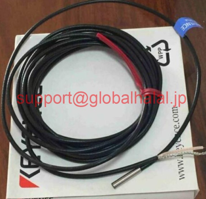 新品【日本の首都発★適当お願いごと書★税込】KEYENCE EH-303 Digital Optical Fiber Amplifier EH303【６ヶ月引き受ける】
