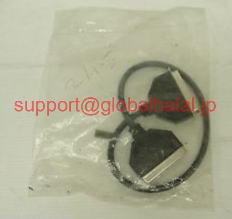 新品【日本の首都発★適当お願いごと書★税込】OMRON C500-CN512N Cable C500CN512N オムロン【６ヶ月引き受ける】