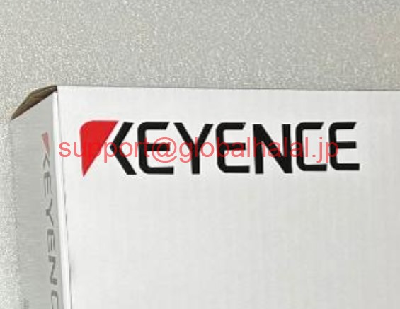 新品【日本の首都発★適当お願いごと書★税込】keyence pr-fb30cn industrial use industrial automation plc module a1【６ヶ月引き受ける】