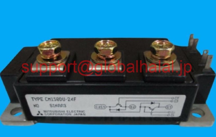 新品【日本の首都発★適当お願いごと書★税込】三菱 コマーシャル150DU-24F MITSUBISHI POWEREX IGBT コマーシャル150DU24F【６ヶ月引き受ける】