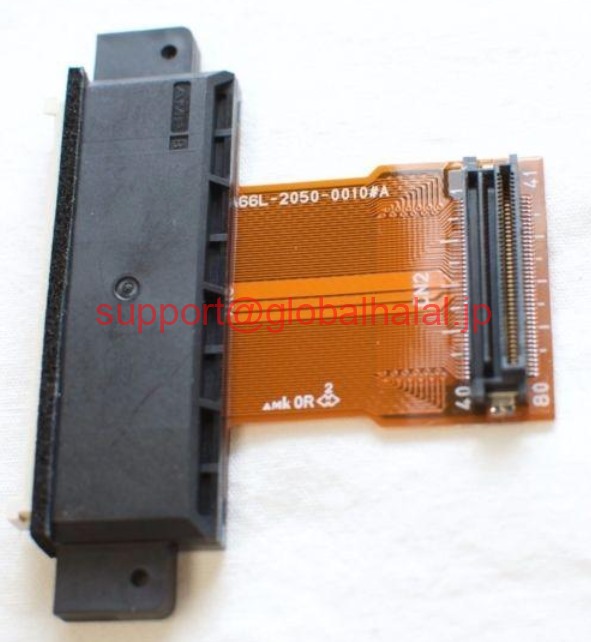 新品【日本の首都発★適当お願いごと書★税込】FANUC Card holder A66L-2050-0010#A ファナック【６ヶ月引き受ける】