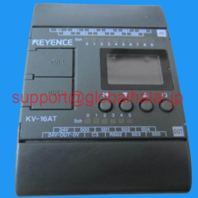 KEYENCE KZシリーズ中古品多数！ 2025年最新】Yahoo!オークション -キーエンス plc kzの中古品・新品