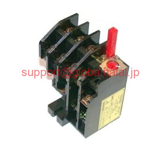 新品【日本の首都発★適当お願いごと書★税込】YASKAWA RH-35/17HV MOTOR OVERLOAD RELAY 17 AMP MODEL RH-35 17 HV【６ヶ月引き受ける】