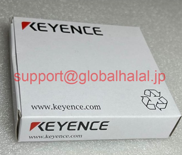 新品【日本の首都発★適当お願いごと書★税込】MEMBRANE KEYSHEET KEYPAD for FANUC A98L-0001-0481#T【６ヶ月引き受ける】