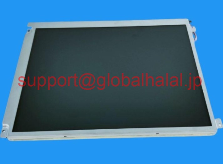 新品【日本の首都発★適当お願いごと書★税込】AA121SL03A TFT LCD Display Panel 12.1\" Mitsubishi【６ヶ月引き受ける】"