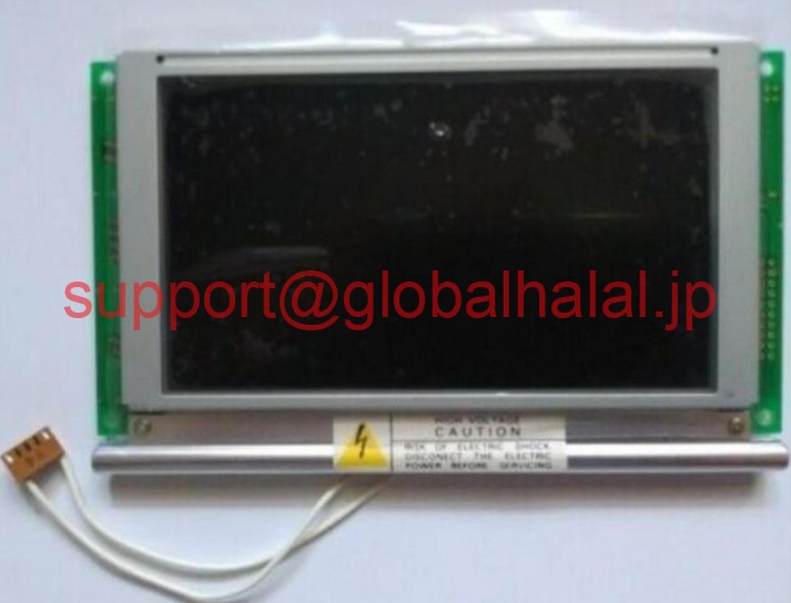 新品【日本の首都発★適当お願いごと書★税込】LCD Screen Display Panel for TLX-1741-C3B【６ヶ月引き受ける】