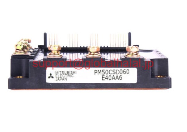 新品【日本の首都発★適当お願いごと書★税込】三菱 MODULE PM50CSD060 PM50CSD-060 MITSUBISHI MODULE ORIGINAL【６ヶ月引き受ける】