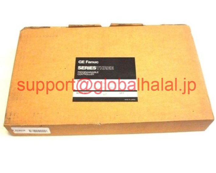 新品【日本の首都発★適当お願いごと書★税込】GE FANUC ファナック 集積回路630MDL380 NSFP 集積回路630MDL380【６ヶ月引き受ける】