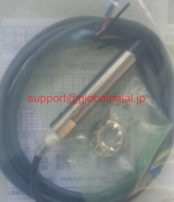 新品【東京発★適格請求書★税込】E2B-M12LS04-WP-C1 OMRON オムロン【6ヶ月保証】|Global Halal Japan