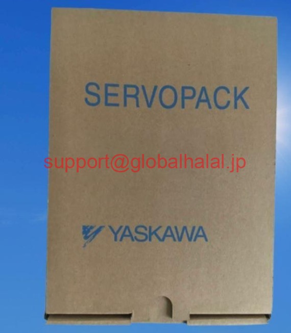新品【東京発★適格請求書★税込】Yaskawa Motoman, 960-8MGT-30 GAT, 156785-1, BELT, 8MM PITCH, 30MM WIDE, 960MM LO【６ヶ月保証】｜Global Halal Japan 17,028円