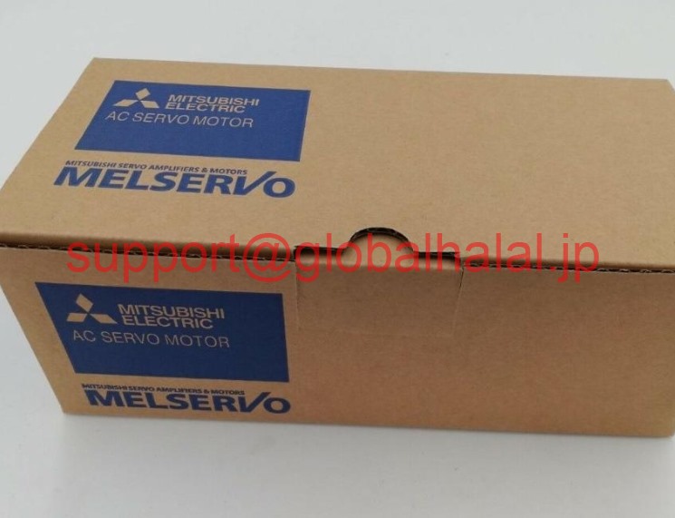 新品【東京発★適格請求書★税込】三菱 PM100EHS060 MITSUBISHI IPM PM100EHS-060【6ヶ月保証】|Global Halal Japan