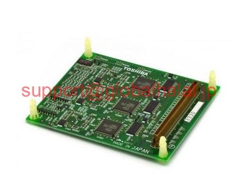 新品【東京発★適格請求書★税込】Toshiba BEXS1A Expansion Switching Module【６ヶ月保証】｜Global Halal Japan 17,048円