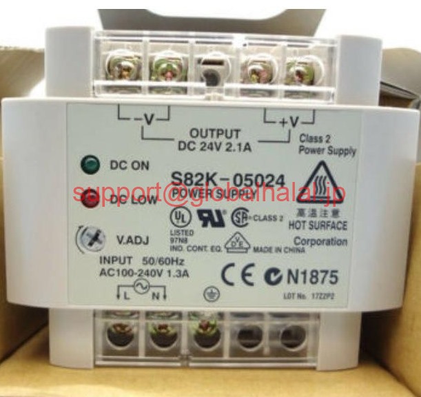 OMRON STP-MYH-AD NSFP STPMYHAD オムロン OMRON STP-N SUBMINY TIMER 100V 50HZ \u2013 Atlas Shipcare Services