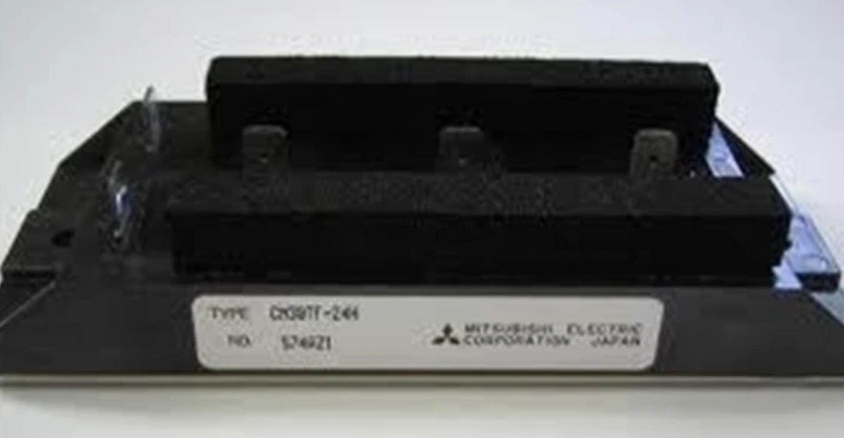 新品【東京発★適格請求書★税込】CM30TF-24H CM30TF24H MITSUBISHI MODULE【６ヶ月保証】｜Global Halal Japan 17,325円